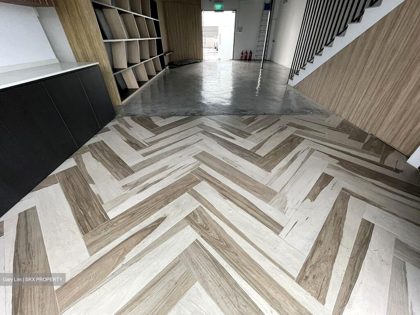 Atrix (D14), Factory #504485461